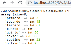 arrays03.png arrays03.png