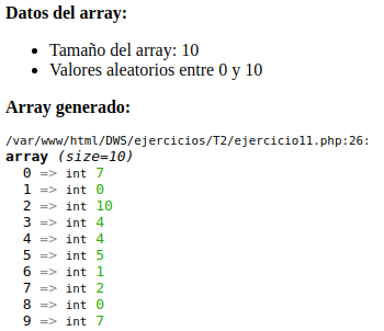arrays19.png arrays19.png
