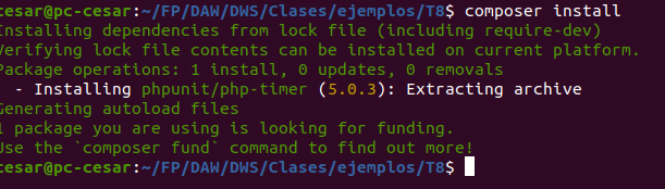 composer09.png composer09.png