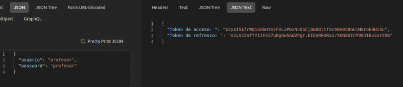 tokens13.png tokens13.png