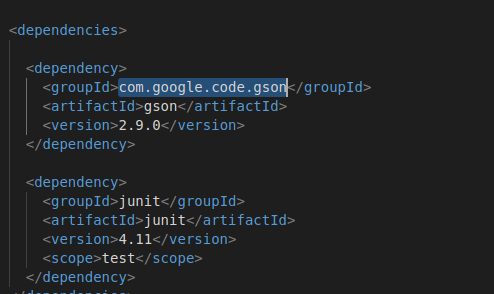 maven11.png maven11.png