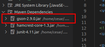 maven12.png maven12.png