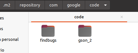 maven13.png maven13.png